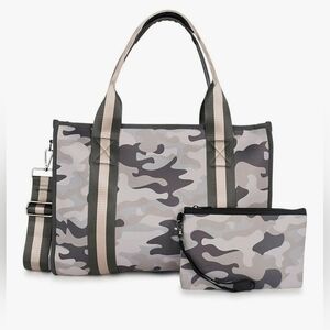 🆕️Haute Shore 🌊 Isla Safari